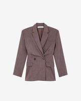 SUNRISE image number null