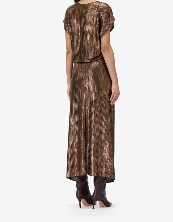 LUREX TOP