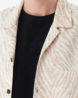 NAHEL image number null