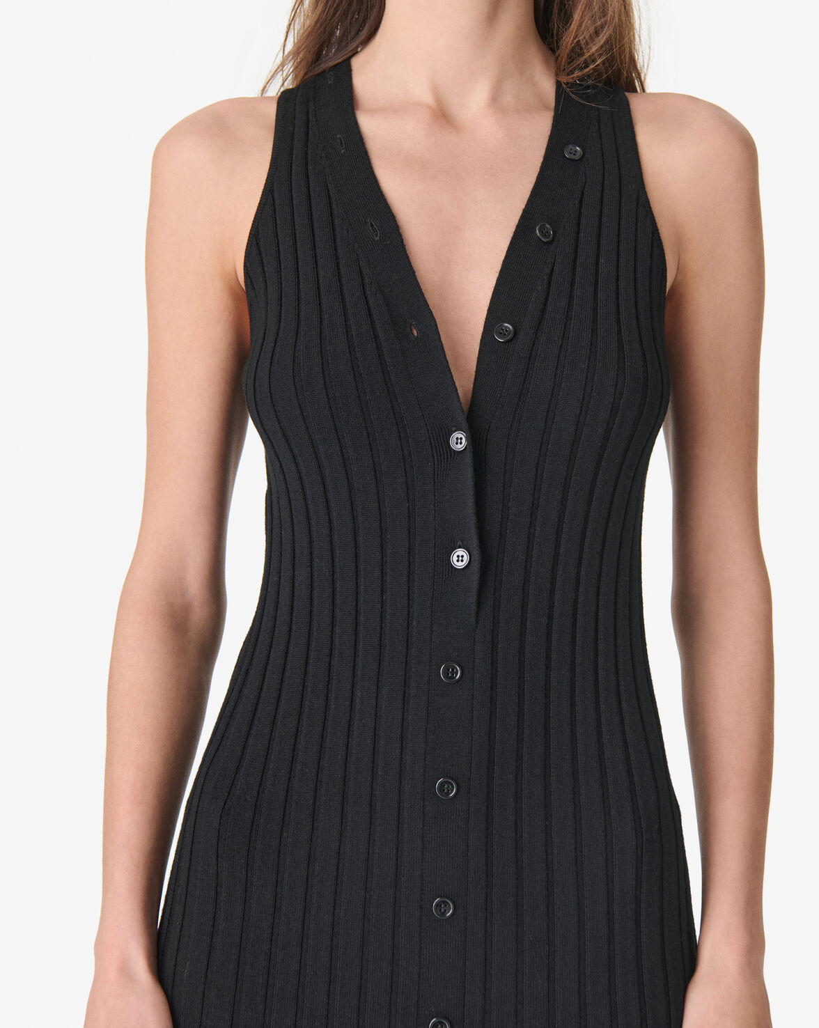 LYLIANE image number null