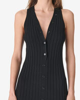 LYLIANE image number null