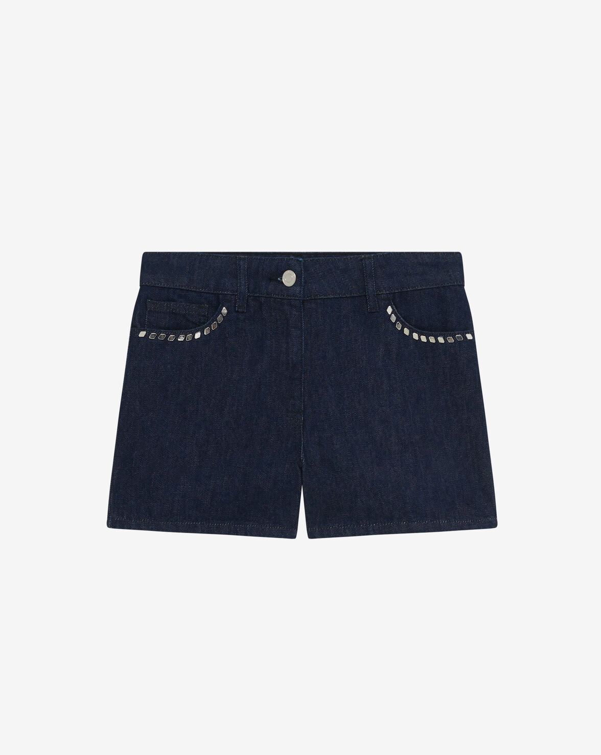 YUKA image number null