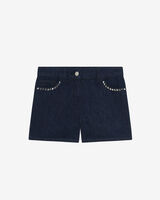 YUKA image number null