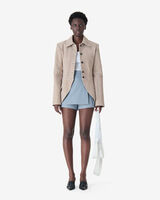 ROSARIO image number null