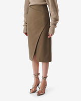 CAYA image number null