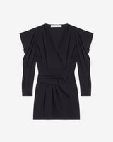 SOFI image number null