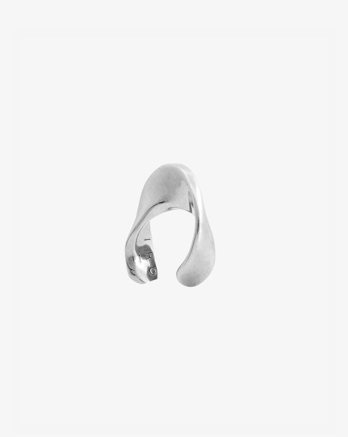 VOLUTE CUF image number null