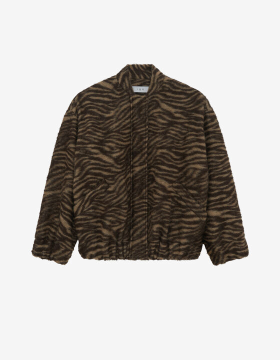 PRINT BOMBER