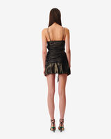 NIKKI image number null