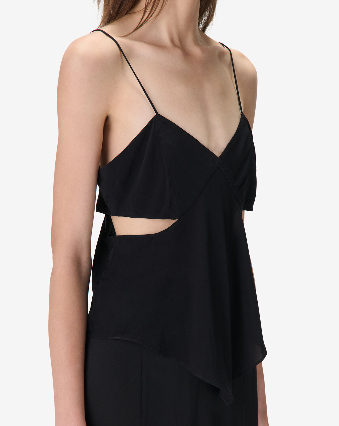 SILLA image number null
