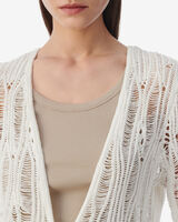 LUNA image number null