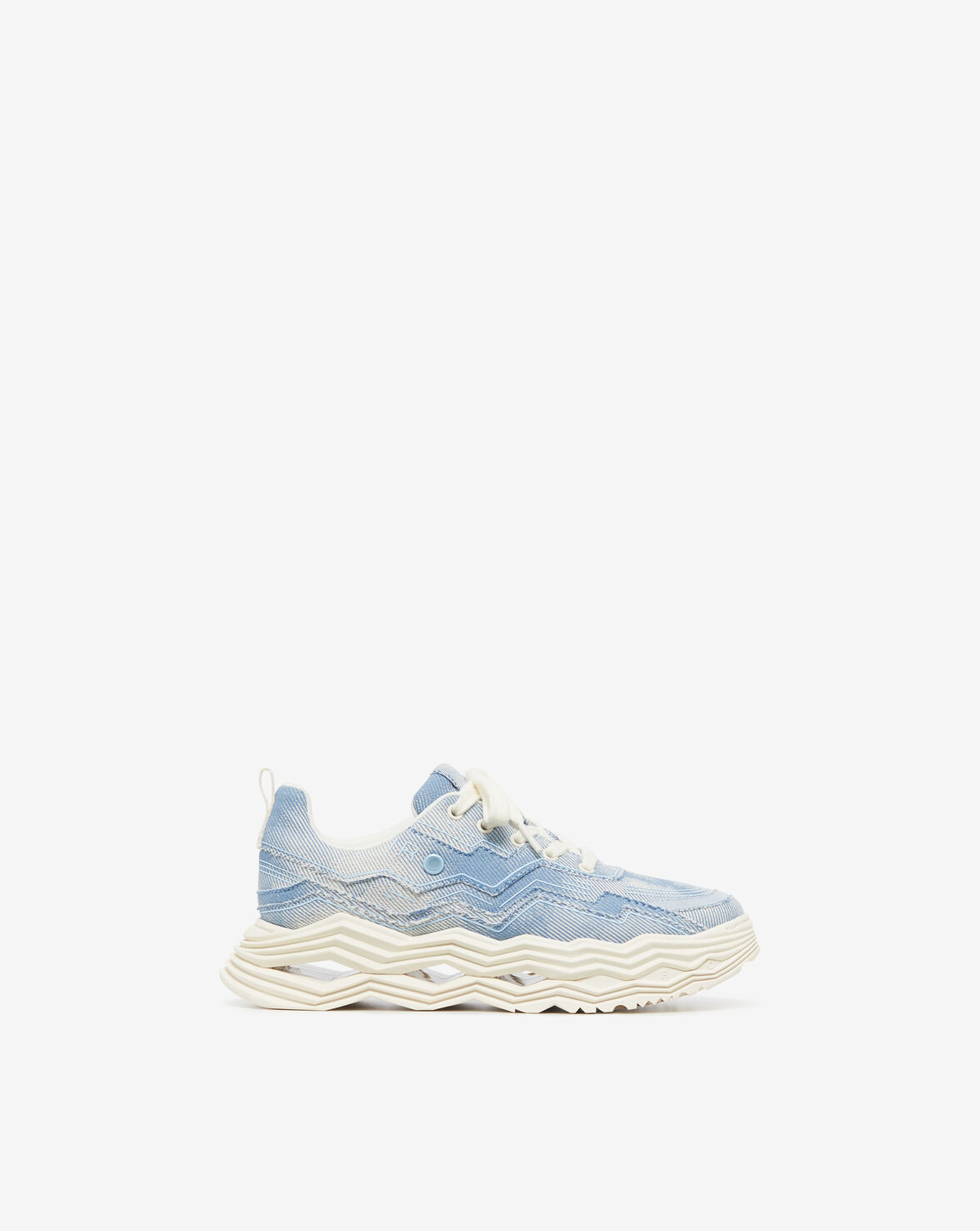 WAVE DENIM image number null