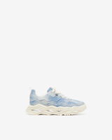 WAVE DENIM image number null