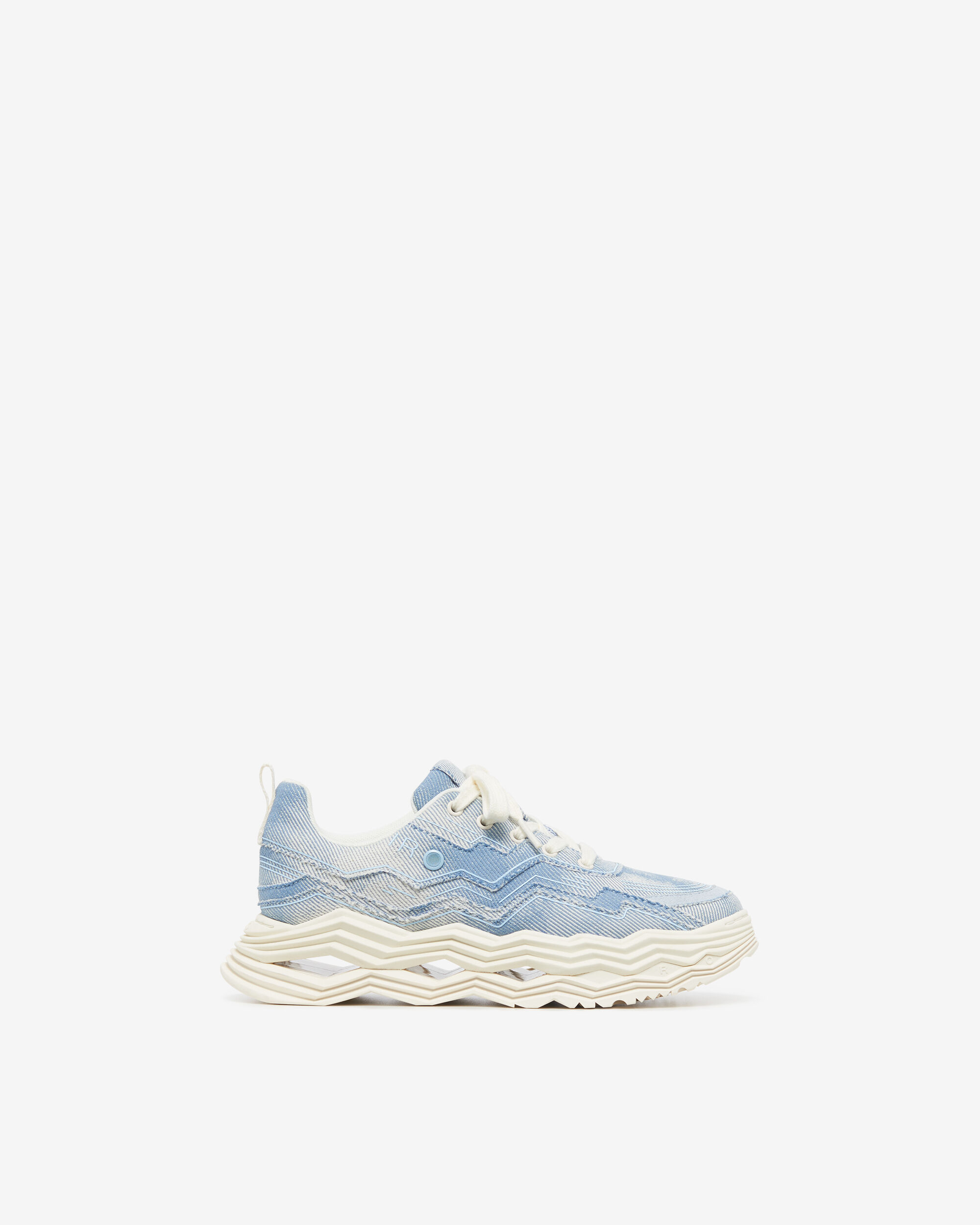 WAVE DENIM image number null