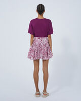 GIMMAN image number null