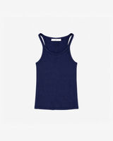 PALISSO image number null