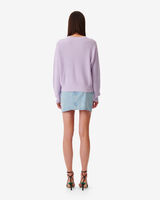 VERALE image number null