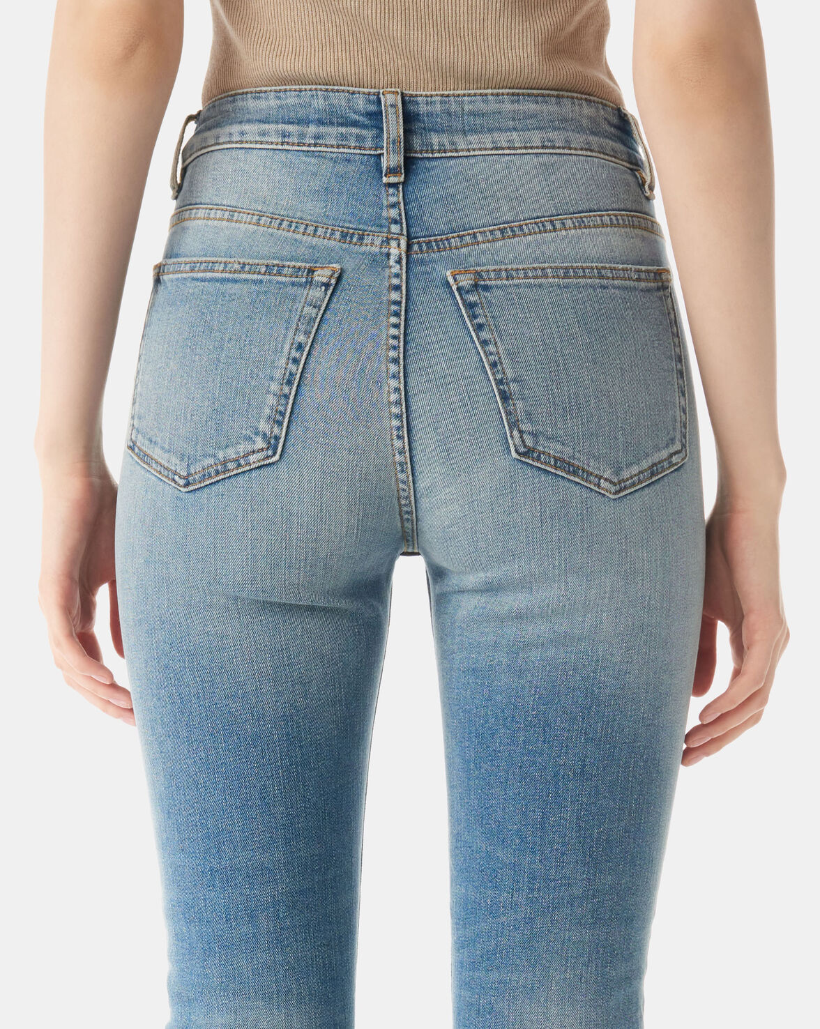 GALLOWAY image number null