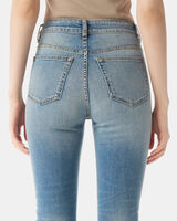 GALLOWAY image number null