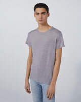JAOUI image number null