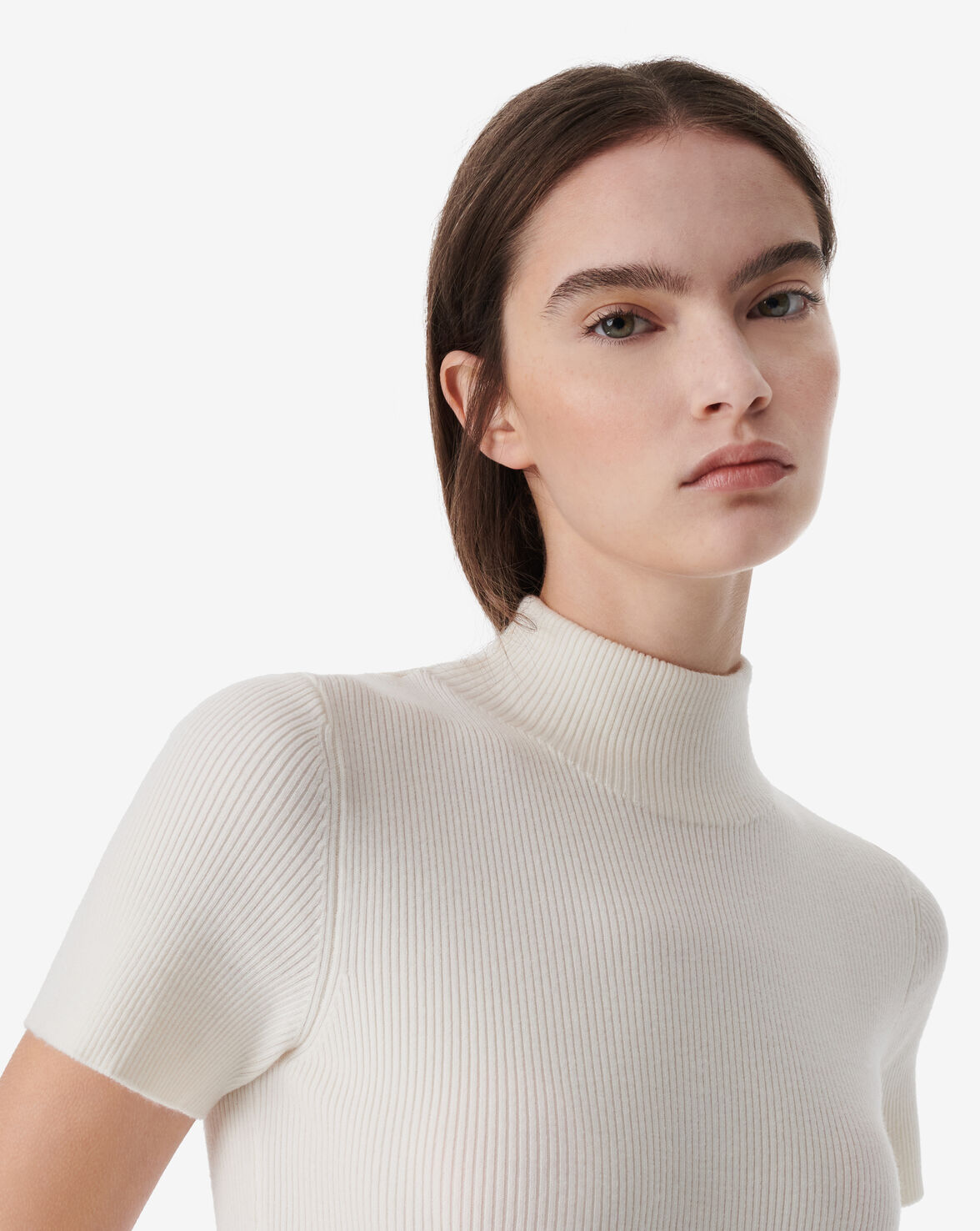 ALEC image number null