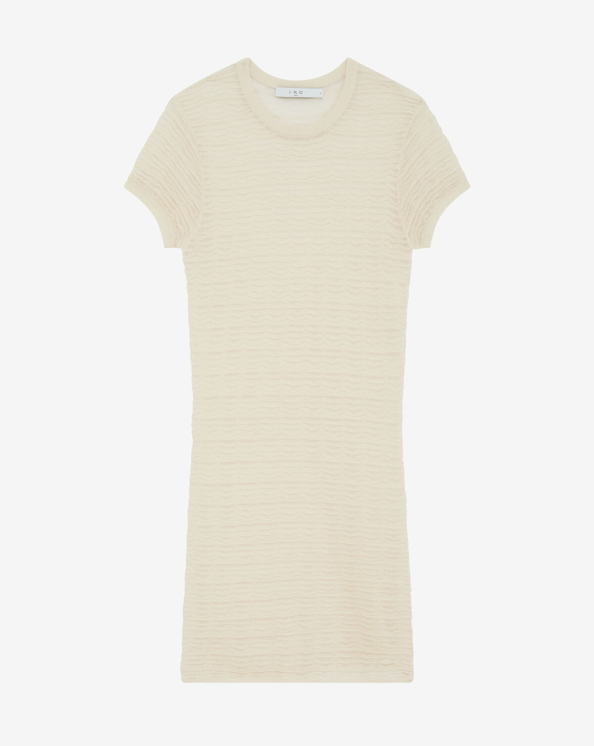 JILLIE image number null