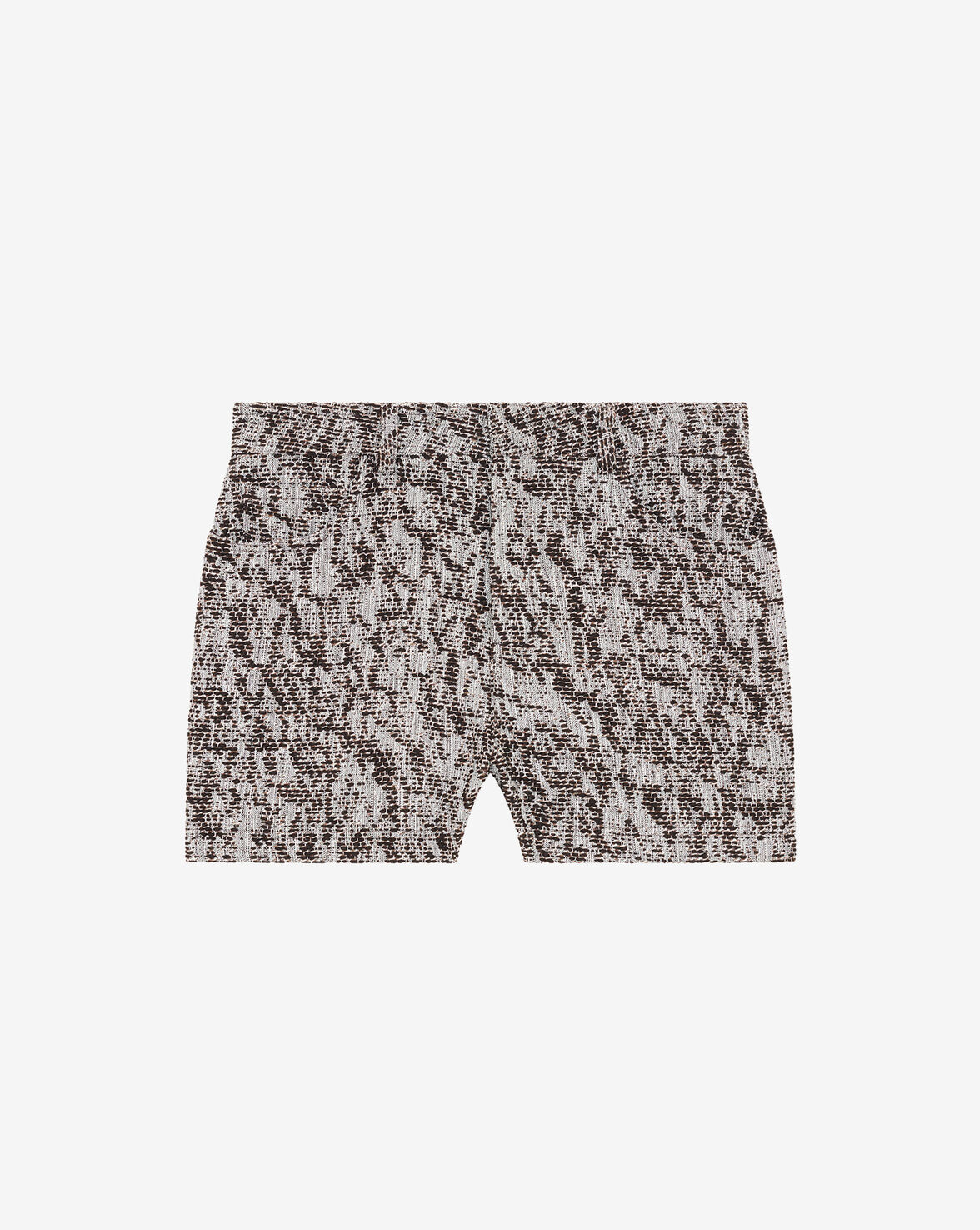 EDELA image number null