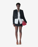 KYLIE image number null