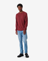 ARONA image number null