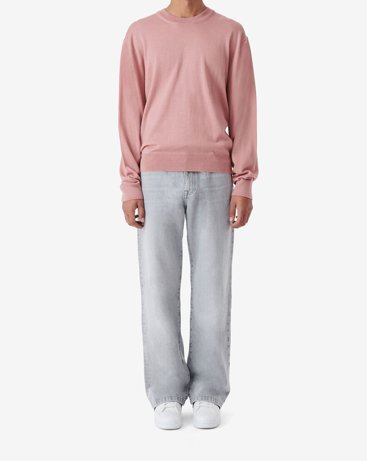 CORISPE image number null