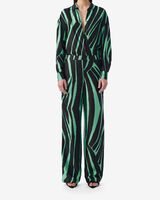 MOHELI image number null