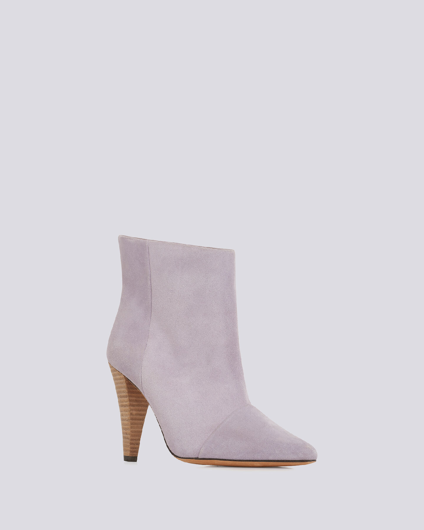 Chaussures iro top
