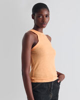 SAFRINA image number null