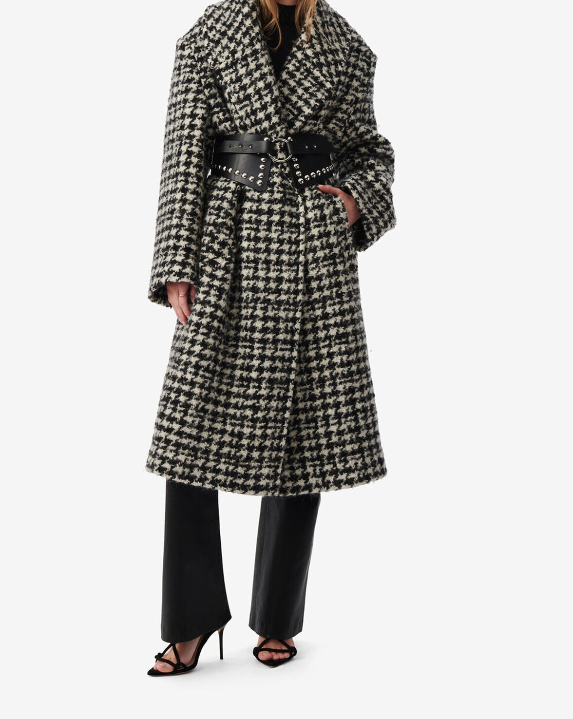 WYRA image number null