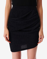 LICIA image number null