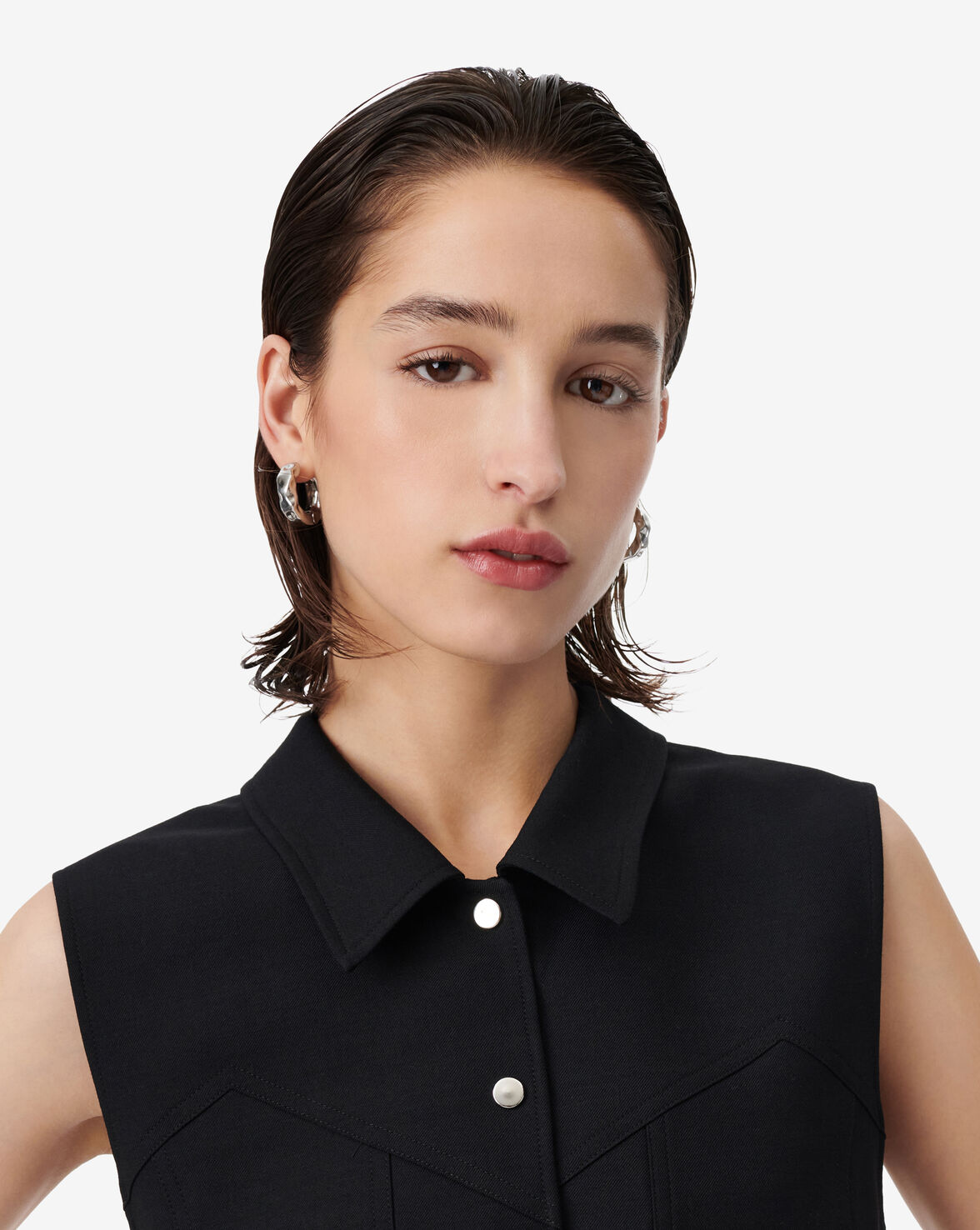 OLISSA image number null