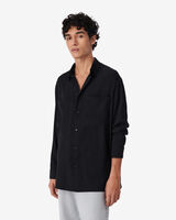 FABIANO image number null
