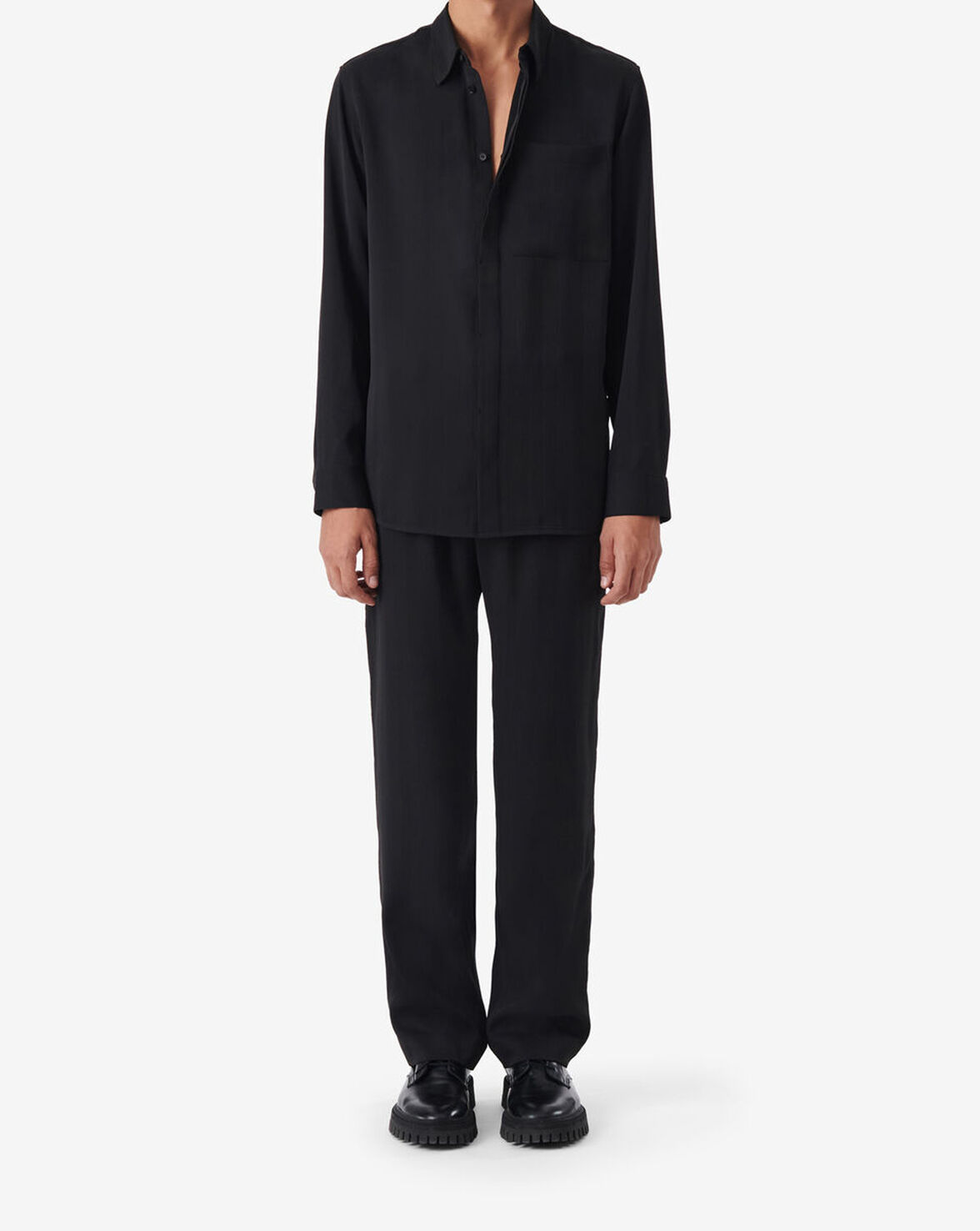 BLYDE image number null