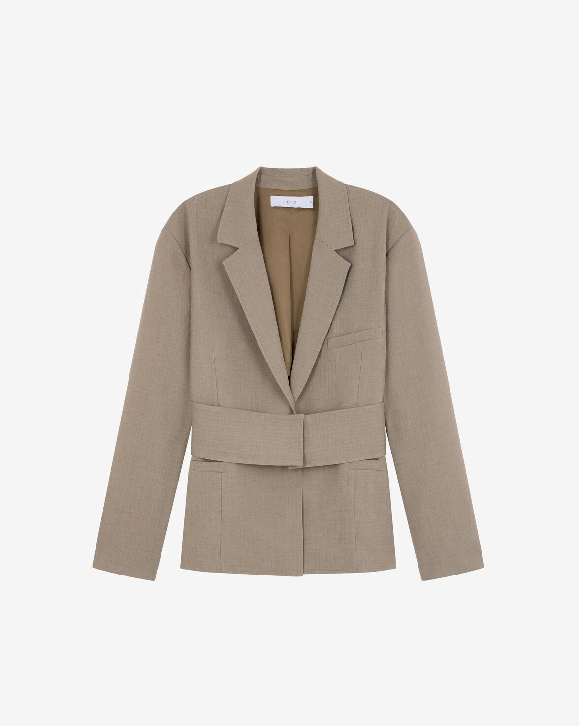 SUNY image number null