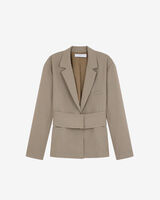 SUNY image number null