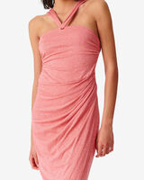 MAKYA image number null