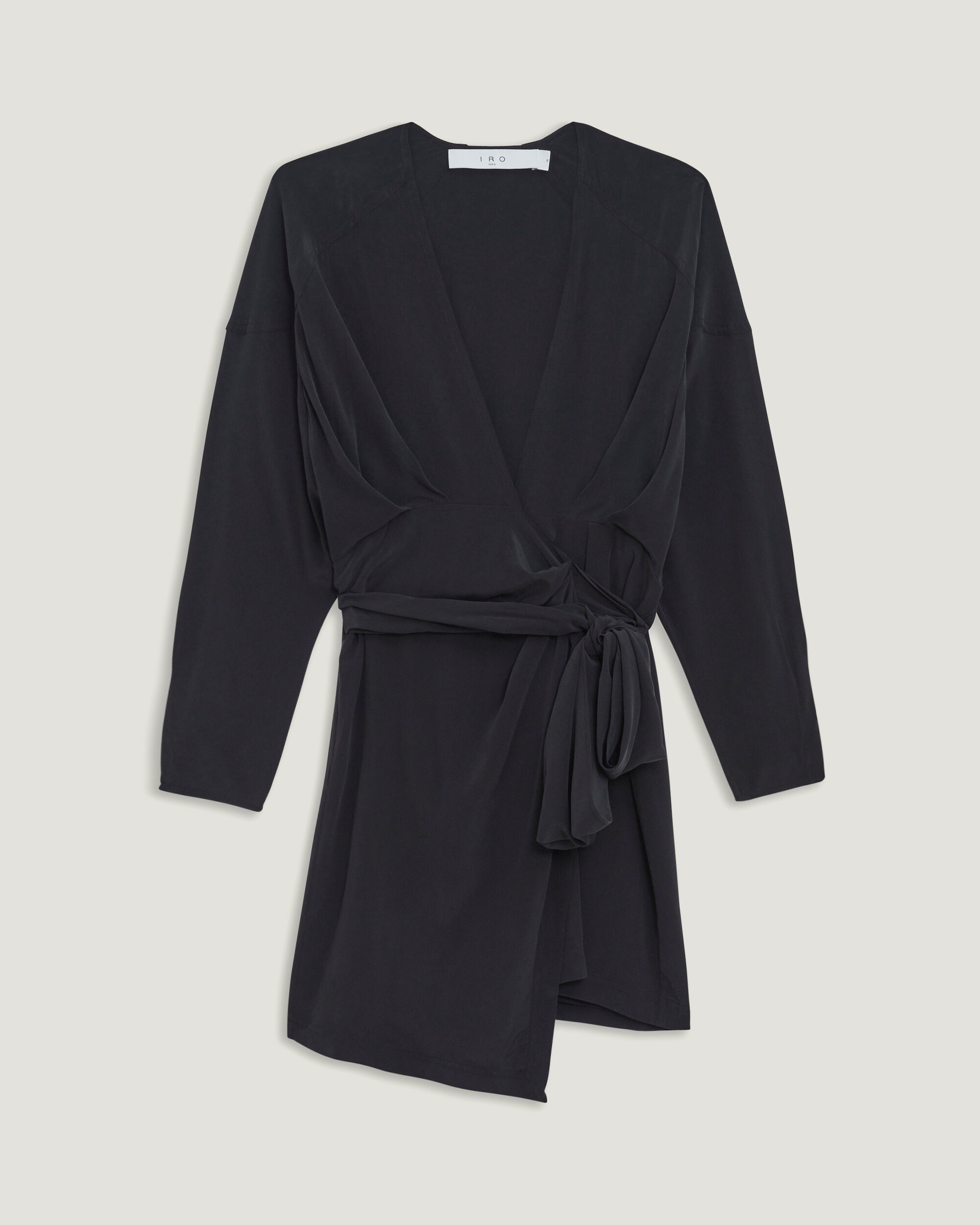 robe iro soldes
