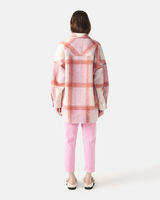 LEMINA image number null