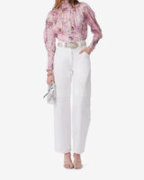 TAMIRA image number null