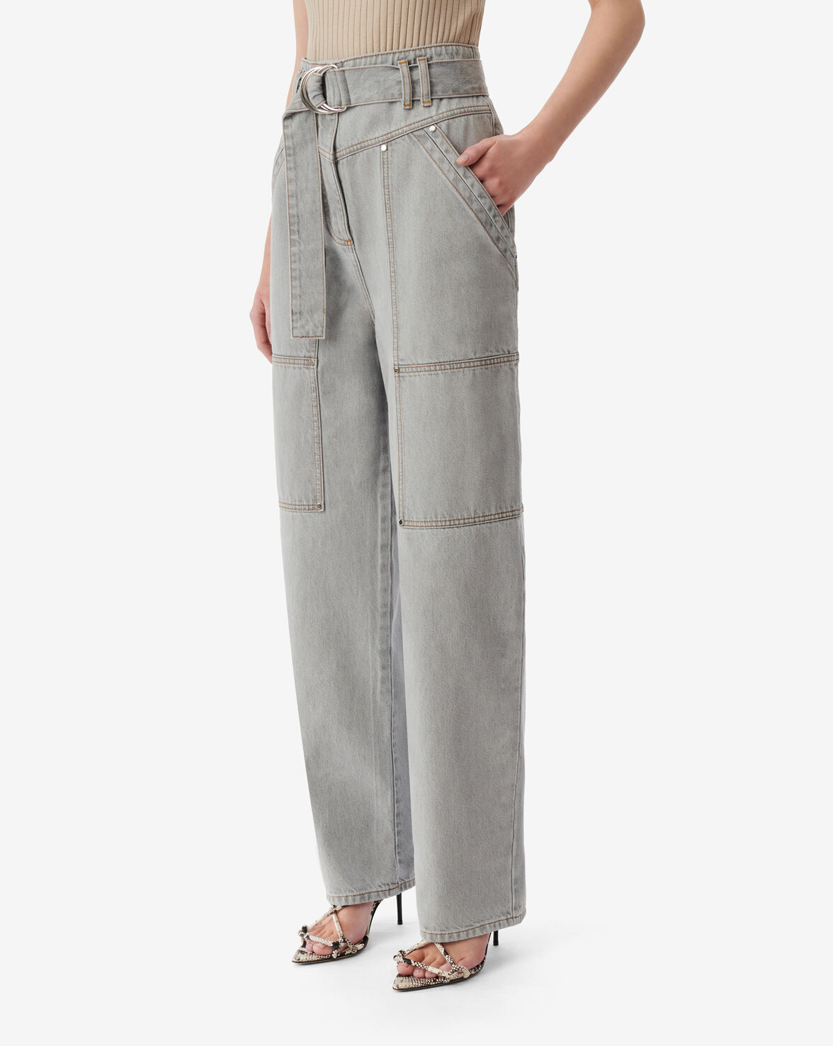 HELIOZ image number null