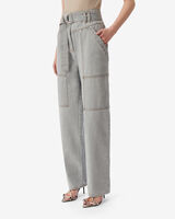 HELIOZ image number null