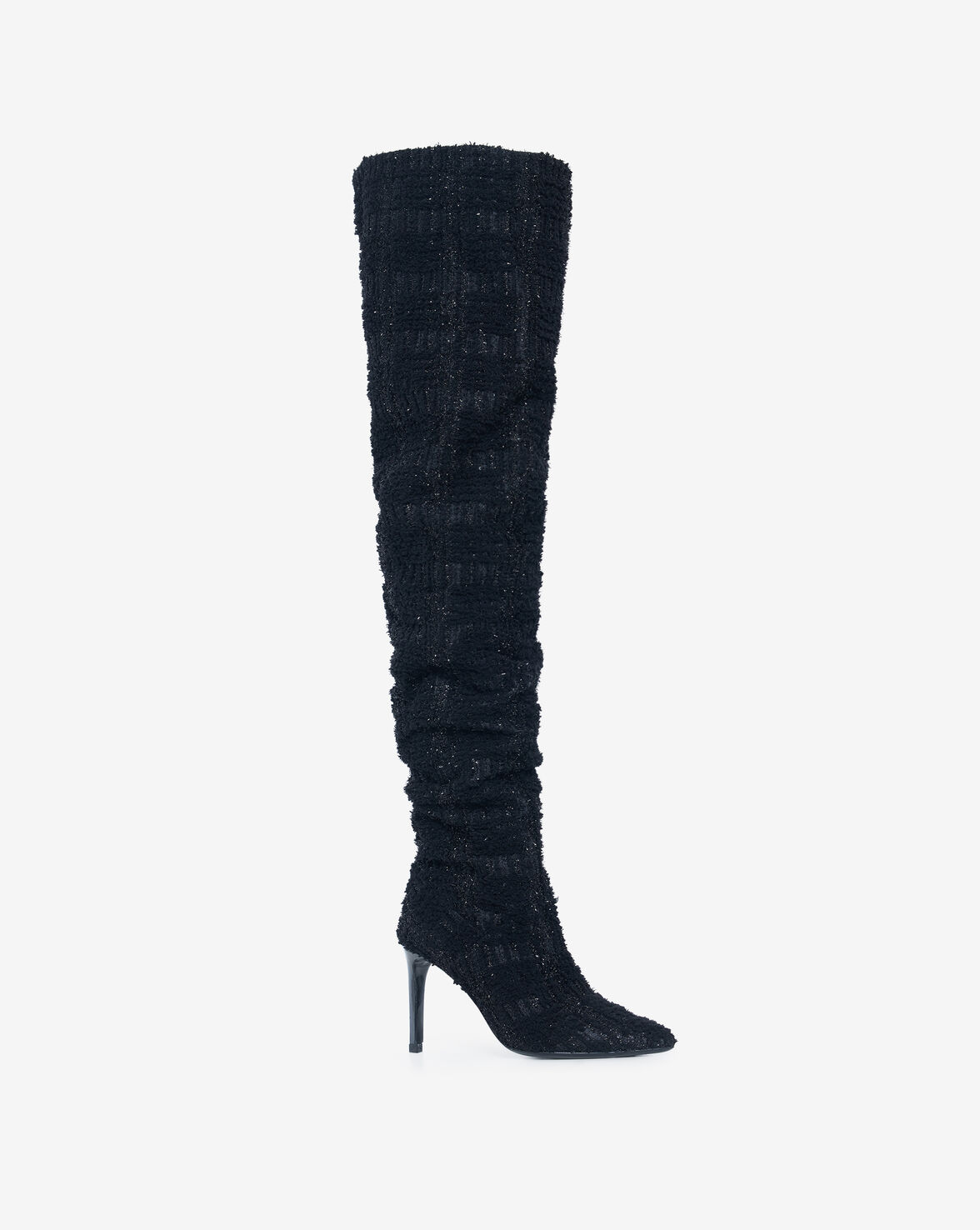 EVA TWEED image number null