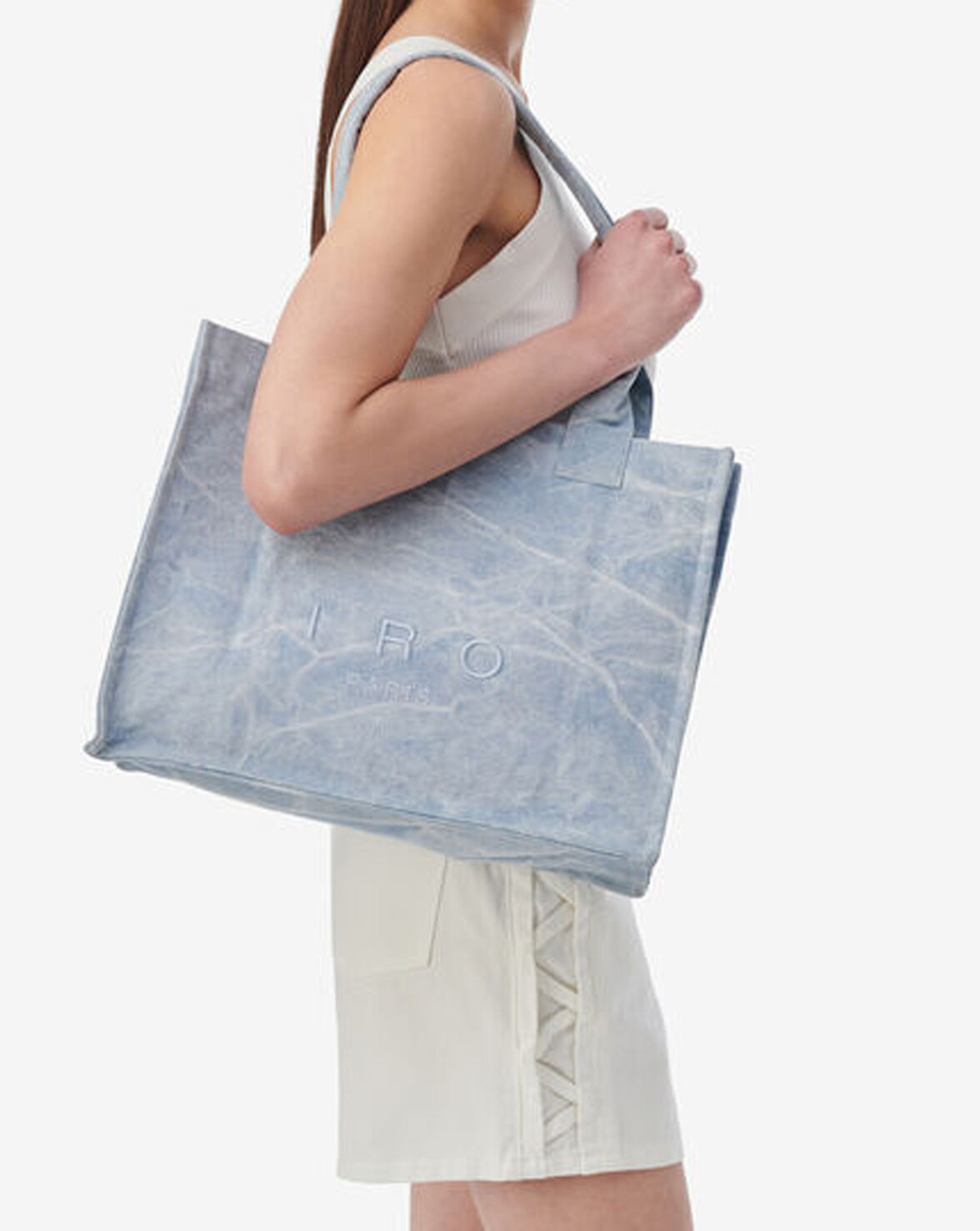 JANE image number null