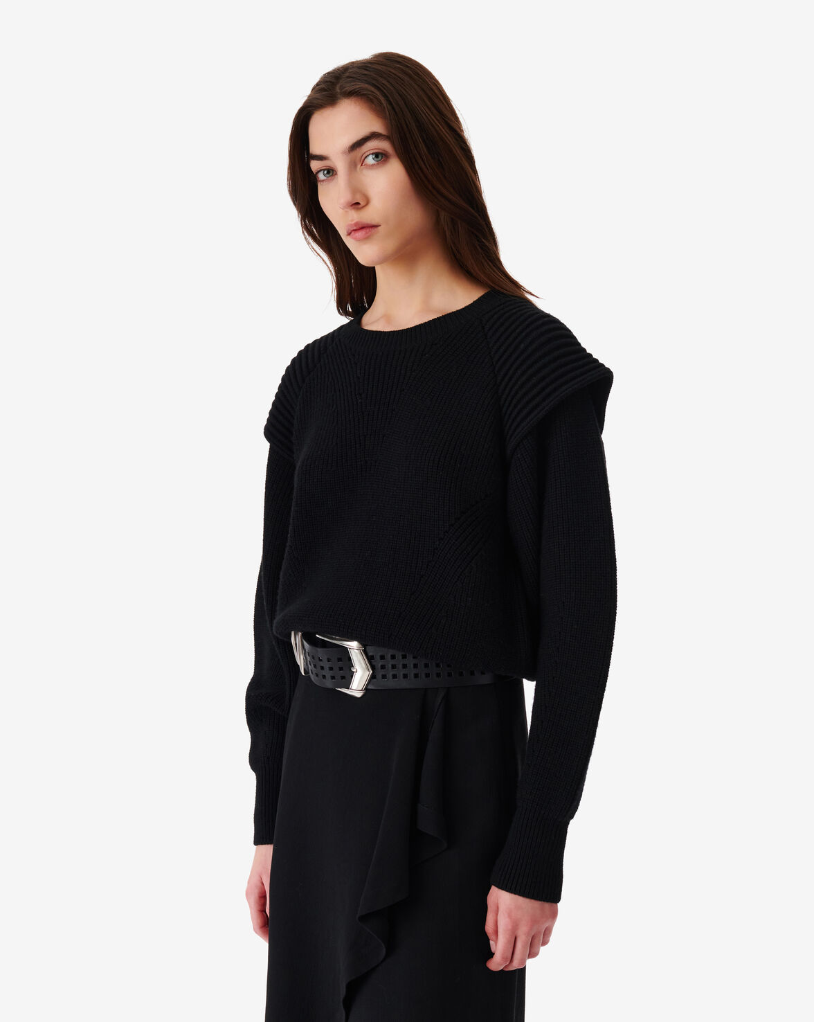 AHANU image number null