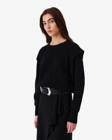 AHANU image number null